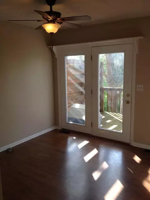 3473 Sutherland, Lexington, KY 40517 photo 10