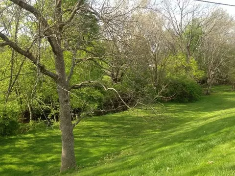 3473 Sutherland, Lexington, KY 40517 photo 4