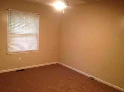 3473 Sutherland, Lexington, KY 40517 photo 19