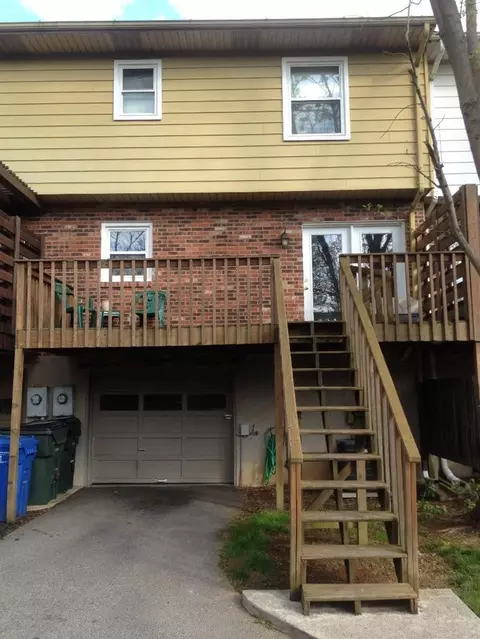 3473 Sutherland, Lexington, KY 40517 photo 20