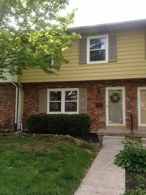 3473 Sutherland, Lexington, KY 40517 photo 5
