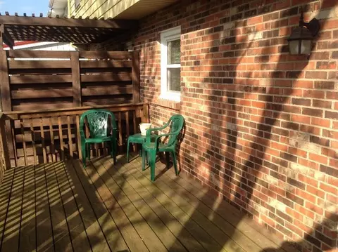 3473 Sutherland, Lexington, KY 40517 photo 12