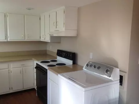 3473 Sutherland, Lexington, KY 40517 photo 8