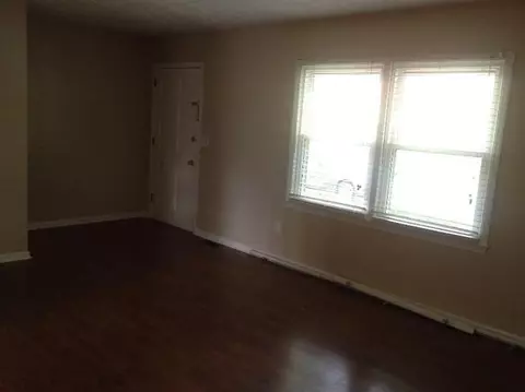 3473 Sutherland, Lexington, KY 40517 photo 14