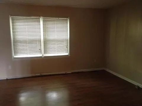 3473 Sutherland, Lexington, KY 40517 photo 7