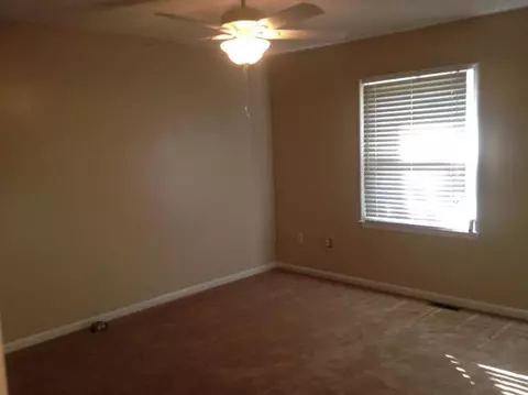 3473 Sutherland, Lexington, KY 40517 photo 17