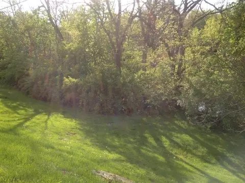 3473 Sutherland, Lexington, KY 40517 photo 25