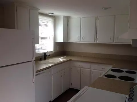 3473 Sutherland, Lexington, KY 40517 photo 3