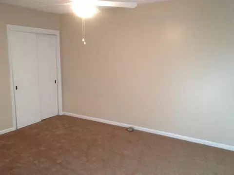 3473 Sutherland, Lexington, KY 40517 photo 16