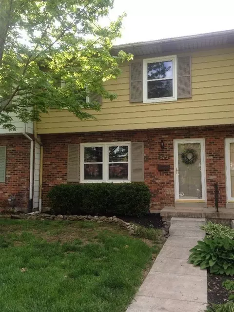 3473 Sutherland, Lexington, KY 40517 photo 1