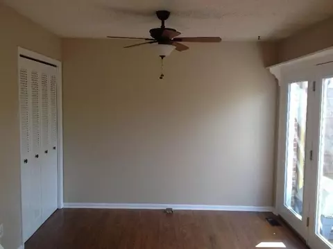 3473 Sutherland, Lexington, KY 40517 photo 9