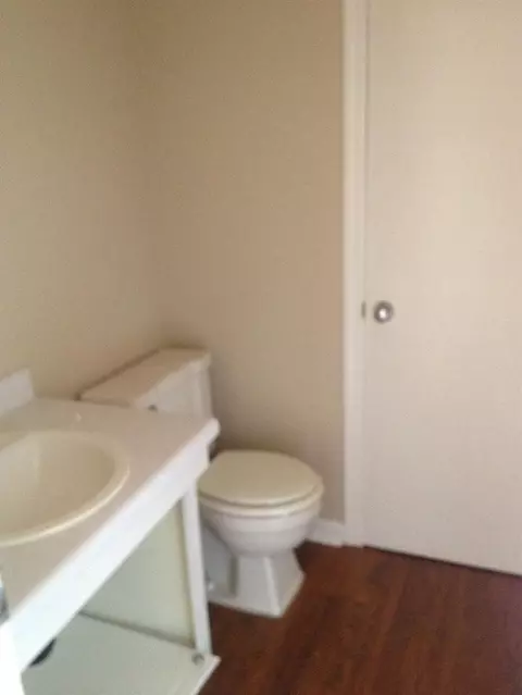 3473 Sutherland, Lexington, KY 40517 photo 11