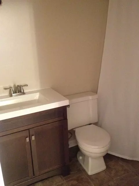 3473 Sutherland, Lexington, KY 40517 photo 6