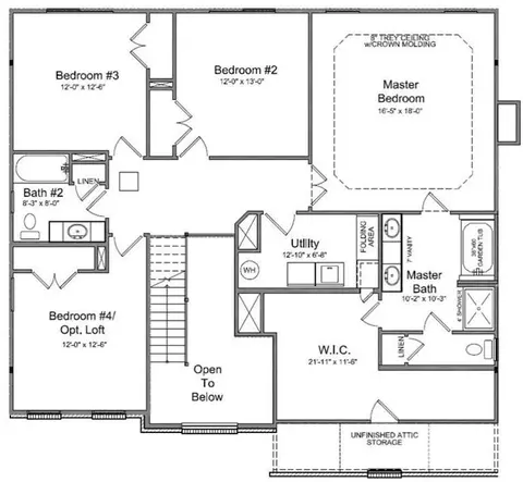 110 Buchanan Xing, Georgetown, KY 40324 photo 3