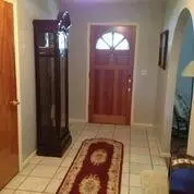 318 Pine St, Berea, KY 40403 photo 14
