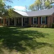318 Pine St, Berea, KY 40403 photo 3