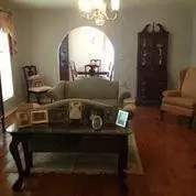 318 Pine St, Berea, KY 40403 photo 5