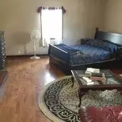 318 Pine St, Berea, KY 40403 photo 10
