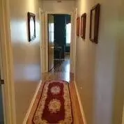 318 Pine St, Berea, KY 40403 photo 15