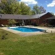 318 Pine St, Berea, KY 40403 photo 26