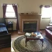 318 Pine St, Berea, KY 40403 photo 8