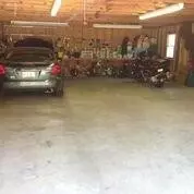 318 Pine St, Berea, KY 40403 photo 12
