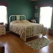 318 Pine St, Berea, KY 40403 photo 18