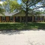 318 Pine St, Berea, KY 40403 photo 2