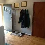 318 Pine St, Berea, KY 40403 photo 7