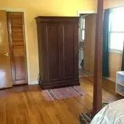 318 Pine St, Berea, KY 40403 photo 20