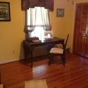 318 Pine St, Berea, KY 40403 photo 17