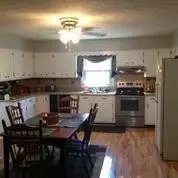 318 Pine St, Berea, KY 40403 photo 16