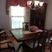 318 Pine St, Berea, KY 40403 photo 13