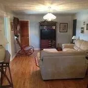 318 Pine St, Berea, KY 40403 photo 9