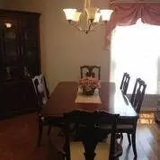 318 Pine St, Berea, KY 40403 photo 11