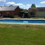318 Pine St, Berea, KY 40403 photo 27