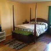 318 Pine St, Berea, KY 40403 photo 19