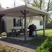 318 Pine St, Berea, KY 40403 photo 25