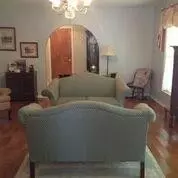 318 Pine St, Berea, KY 40403 photo 6