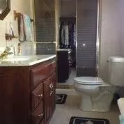 318 Pine St, Berea, KY 40403 photo 22