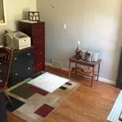 318 Pine St, Berea, KY 40403 photo 21