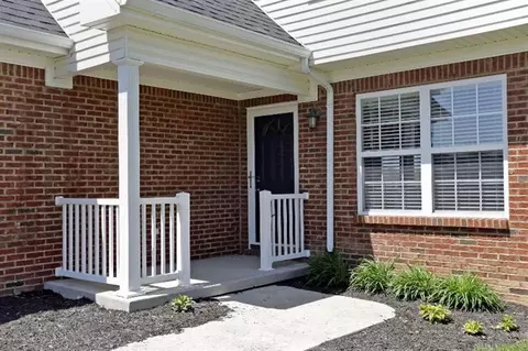 129 Lost Tree Dr, Georgetown, KY 40324 photo 25