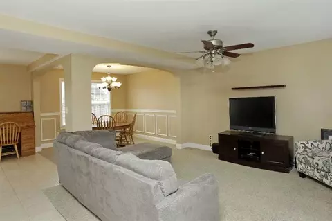 129 Lost Tree Dr, Georgetown, KY 40324 photo 3