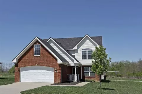 129 Lost Tree Dr, Georgetown, KY 40324 photo 1
