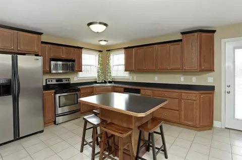 129 Lost Tree Dr, Georgetown, KY 40324 photo 5