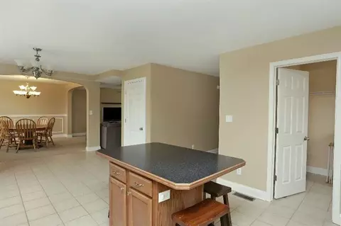 129 Lost Tree Dr, Georgetown, KY 40324 photo 6