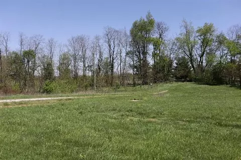 129 Lost Tree Dr, Georgetown, KY 40324 photo 24