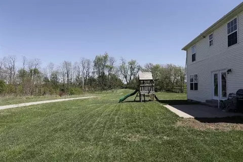 129 Lost Tree Dr, Georgetown, KY 40324 photo 23