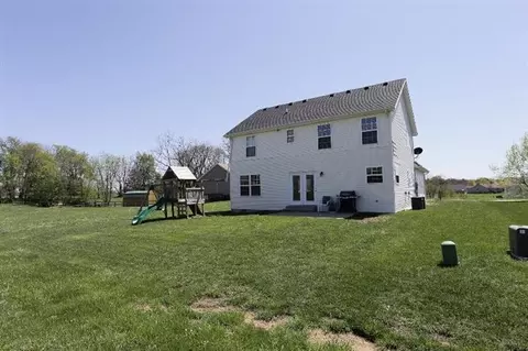 129 Lost Tree Dr, Georgetown, KY 40324 photo 22