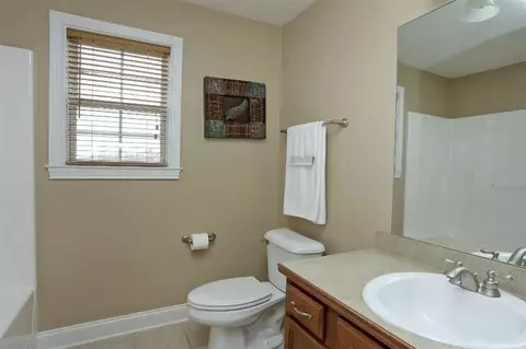 129 Lost Tree Dr, Georgetown, KY 40324 photo 15